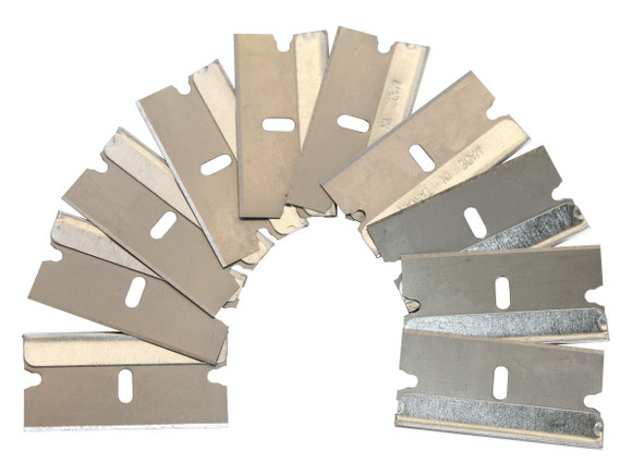product-thum